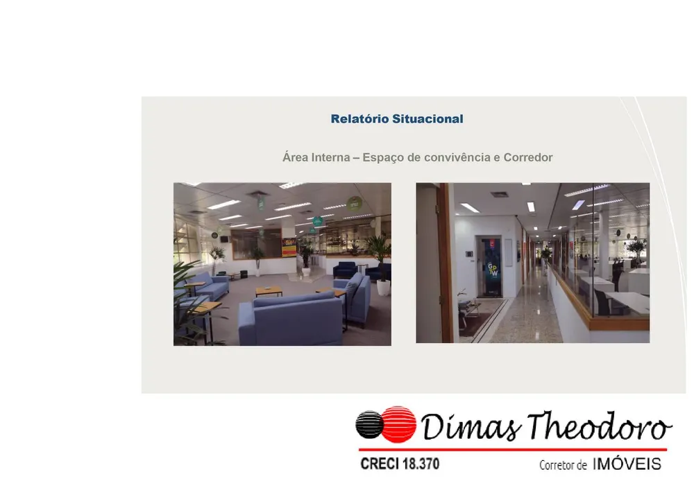 Depósito-Galpão, 11200 m² - Foto 8