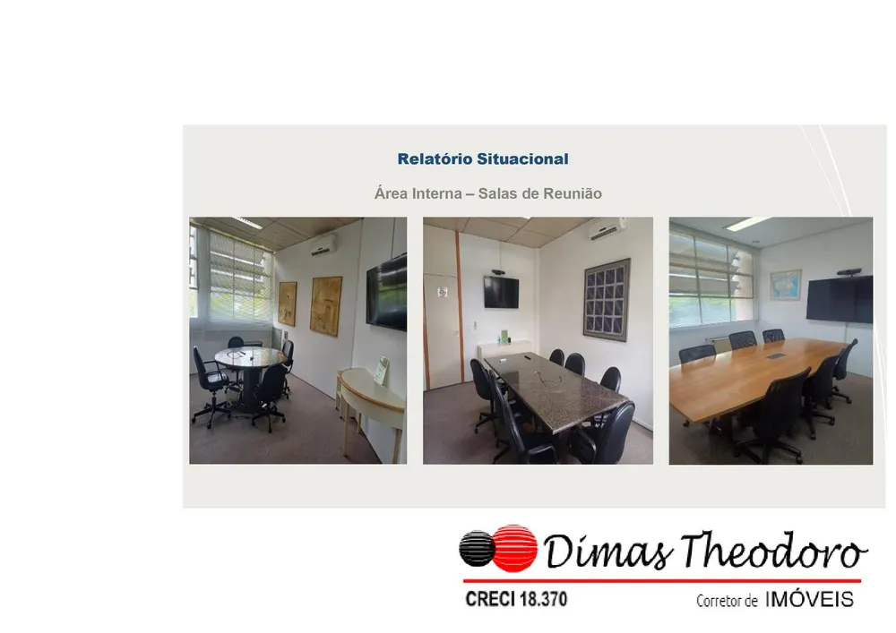 Depósito-Galpão, 11200 m² - Foto 6