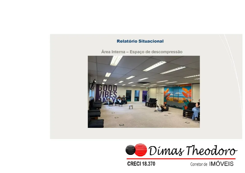 Depósito-Galpão, 11200 m² - Foto 2