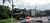 Sala-Conjunto, 1000 m² - Foto 3