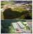 Terreno, 19 hectares - Foto 1