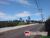 Terreno, 8 hectares - Foto 3