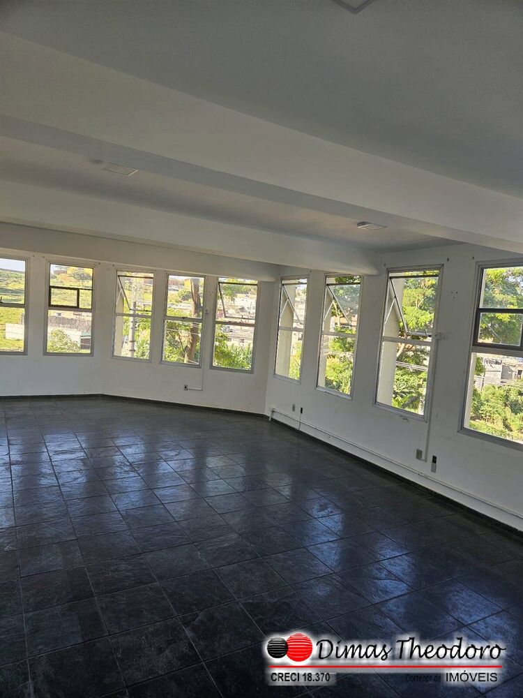 Depósito-Galpão, 1250 m² - Foto 10