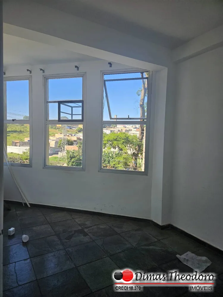 Depósito-Galpão, 1250 m² - Foto 17