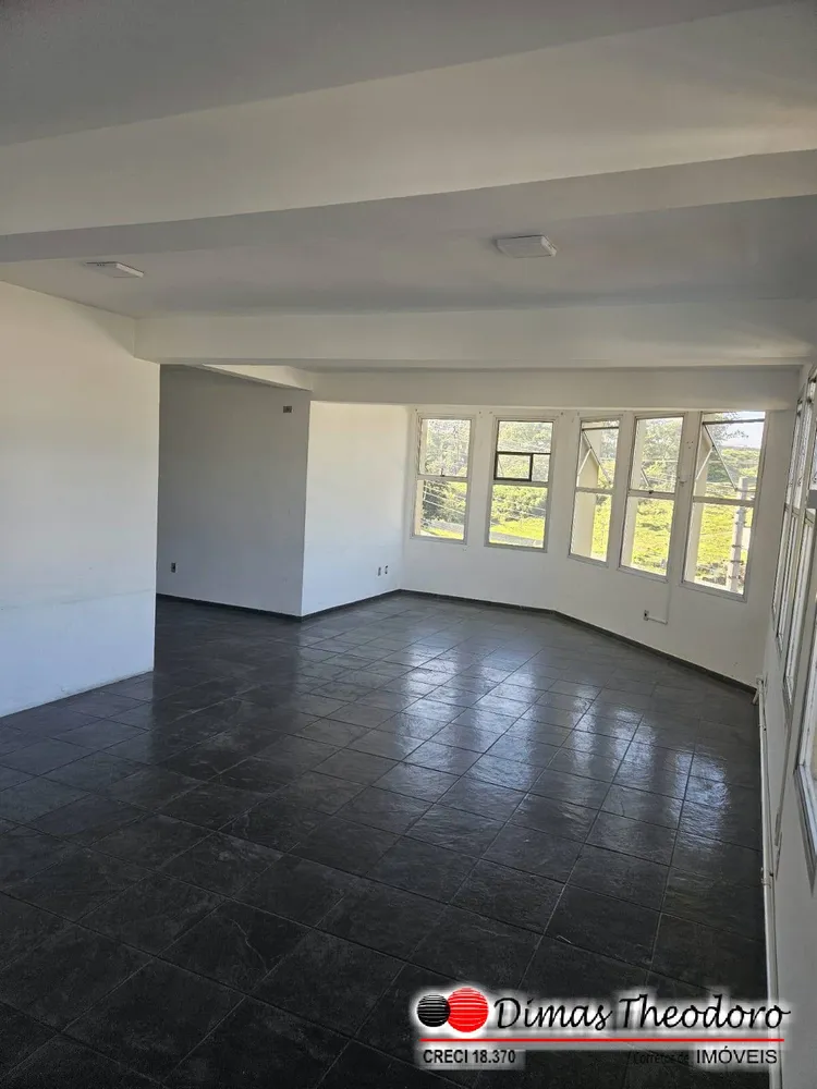 Depósito-Galpão, 1250 m² - Foto 14