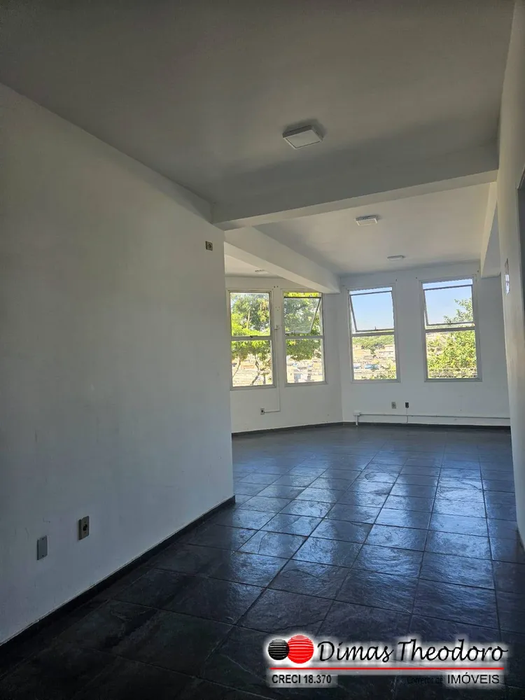 Depósito-Galpão, 1250 m² - Foto 18