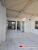 Depósito-Galpão, 1250 m² - Foto 5