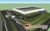 Depósito-Galpão, 23000 m² - Foto 2