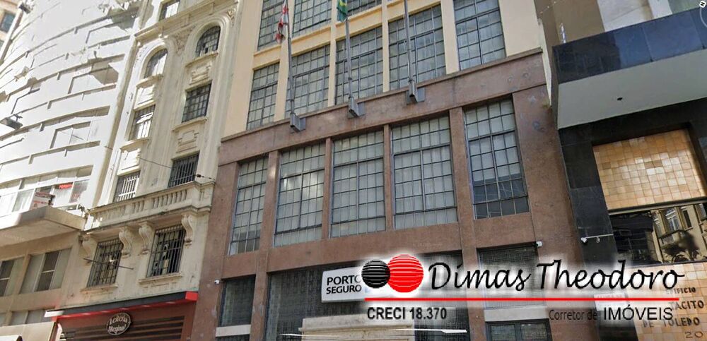 Sala-Conjunto, 3400 m² - Foto 3