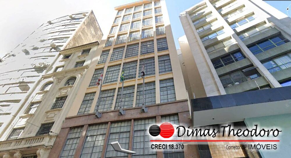 Sala-Conjunto, 3400 m² - Foto 2
