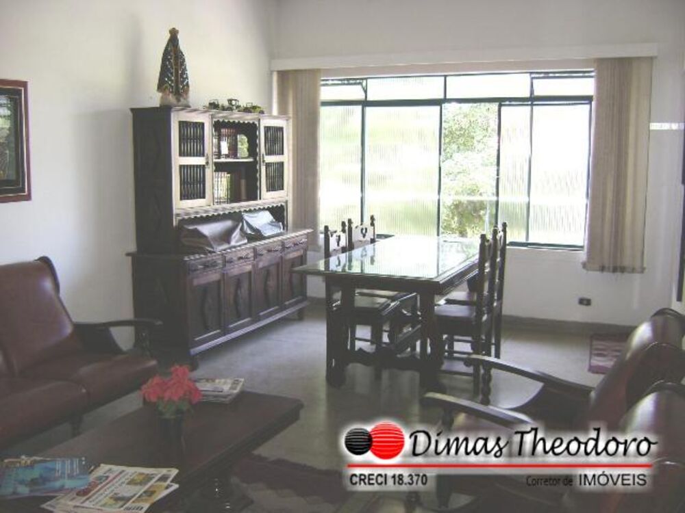 Depósito-Galpão, 4000 m² - Foto 3
