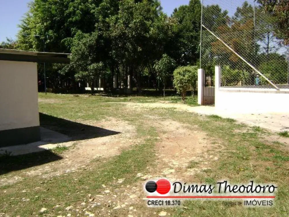 Depósito-Galpão, 4000 m² - Foto 13