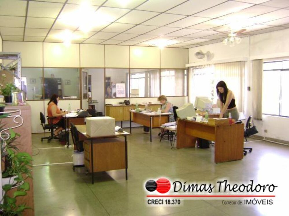 Depósito-Galpão, 4000 m² - Foto 10