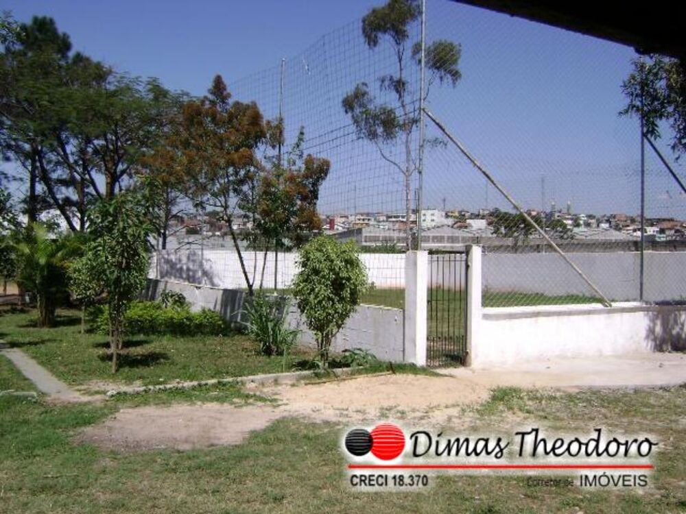 Depósito-Galpão, 4000 m² - Foto 6