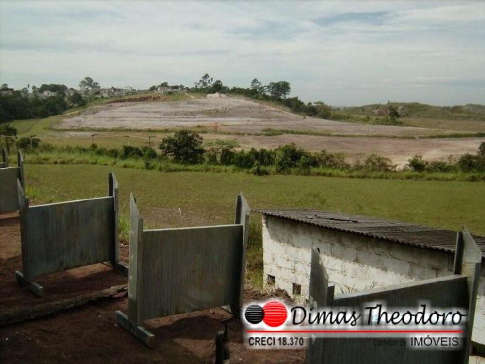 Depósito-Galpão, 5000 m² - Foto 7