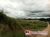 Terreno, 2 hectares - Foto 2