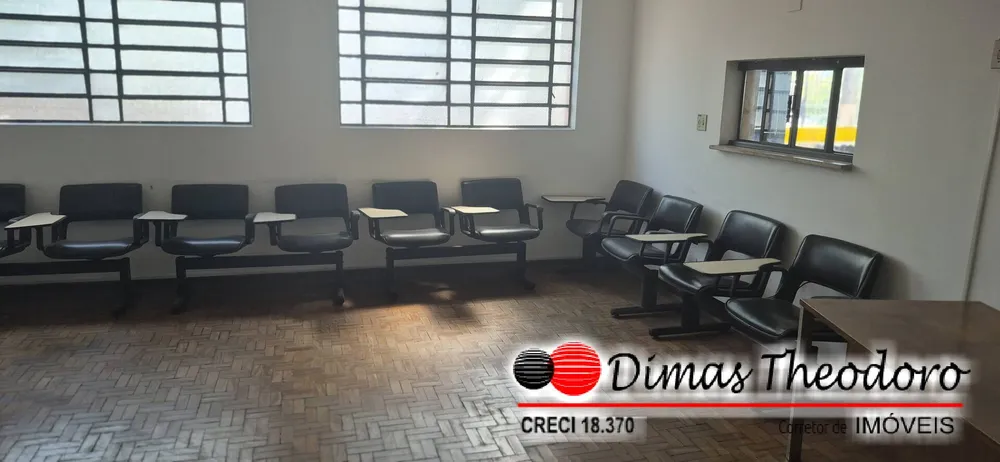 Depósito-Galpão, 5300 m² - Foto 9