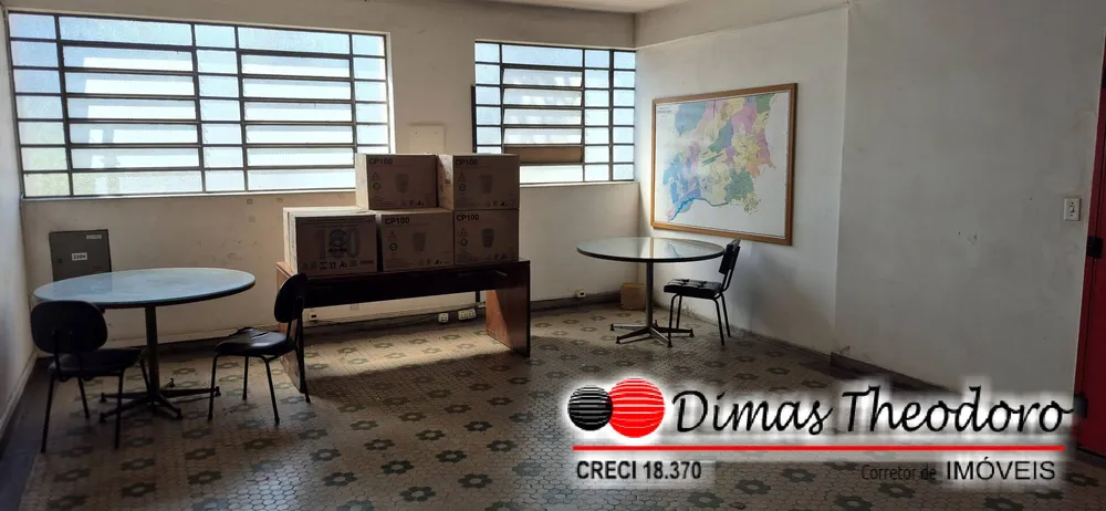 Depósito-Galpão, 5300 m² - Foto 10