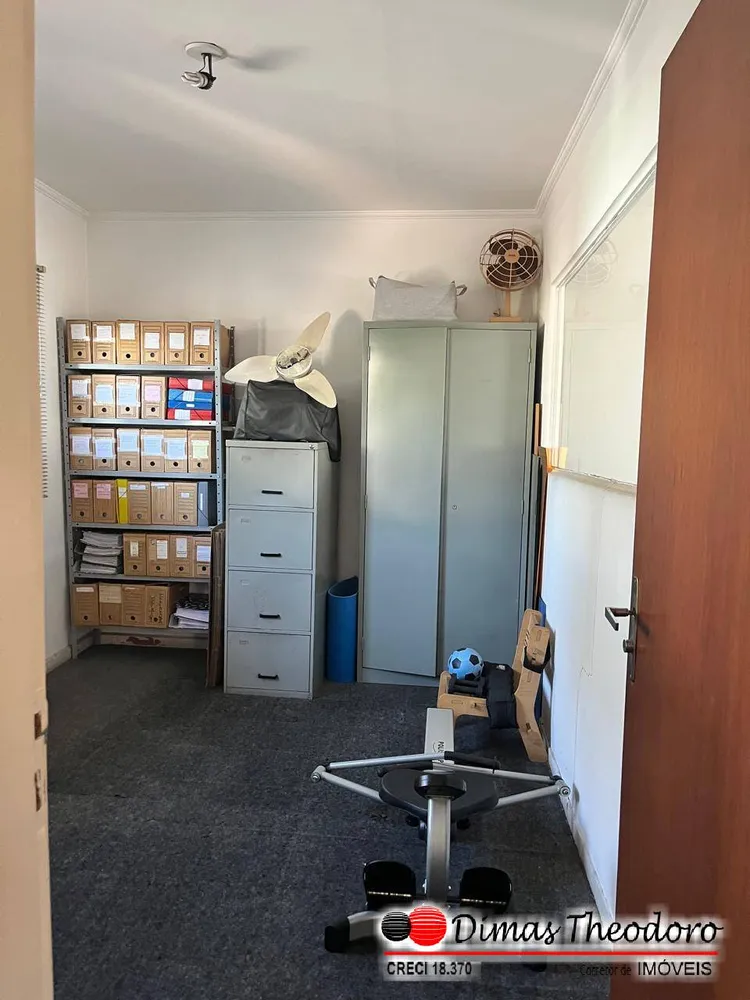 Depósito-Galpão, 385 m² - Foto 7