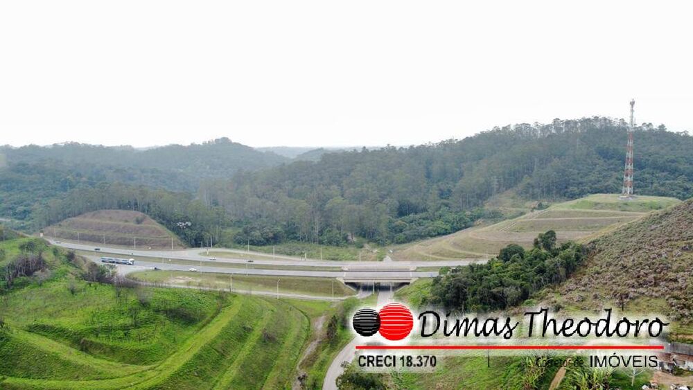 Loteamento e Condomínio, 18 hectares - Foto 7