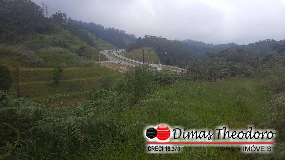 Loteamento e Condomínio, 18 hectares - Foto 2