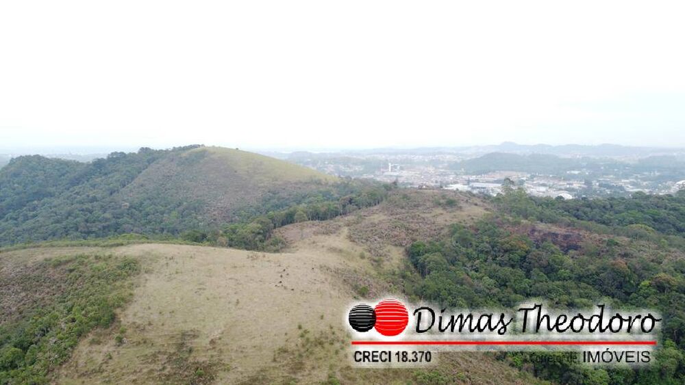 Loteamento e Condomínio, 18 hectares - Foto 6
