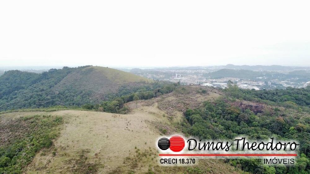 Loteamento e Condomínio, 18 hectares - Foto 3