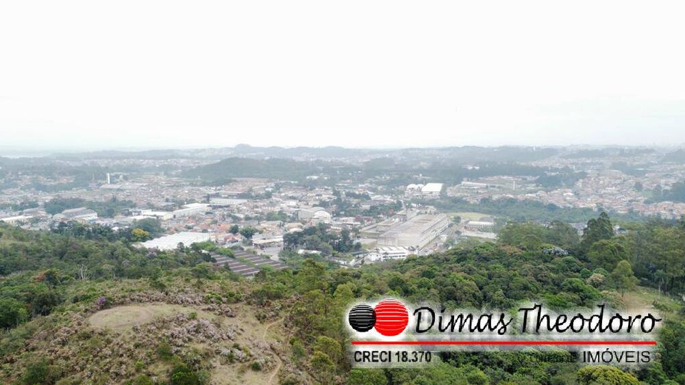 Loteamento e Condomínio, 18 hectares - Foto 4