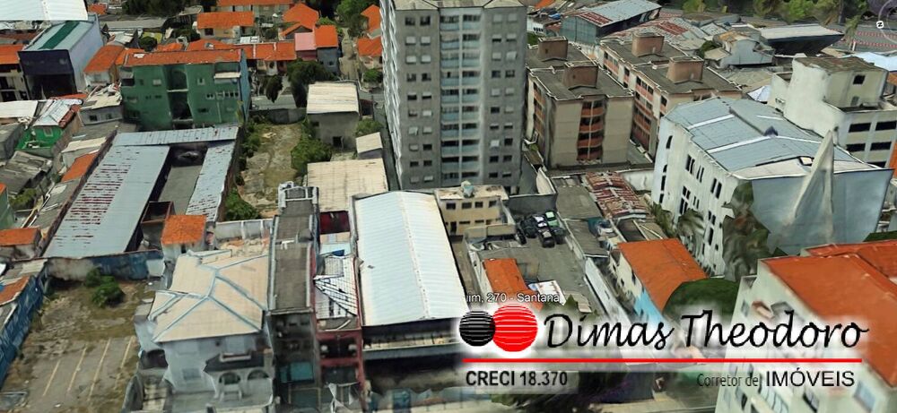 Depósito-Galpão, 320 m² - Foto 2