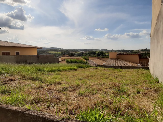 Terreno à venda, 250m2 - Foto 3