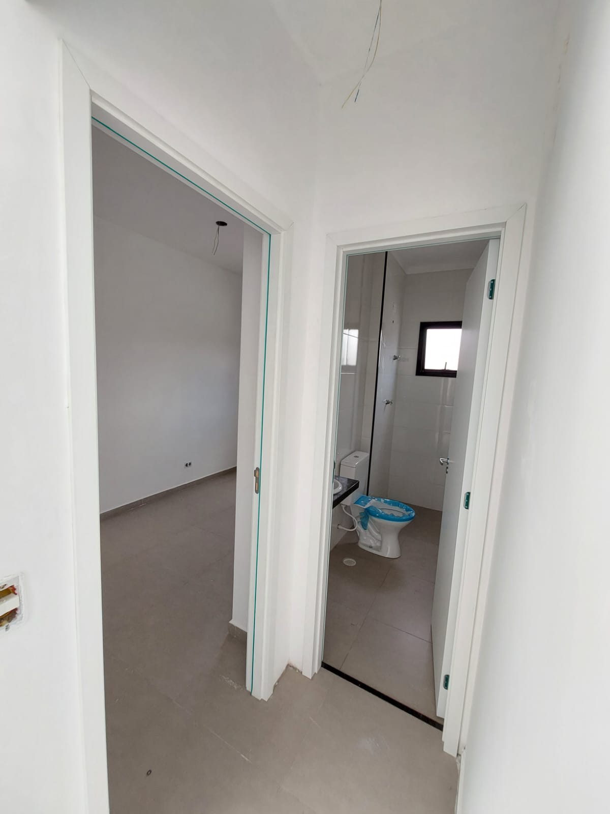 Casa à venda com 3 quartos, 90m² - Foto 11