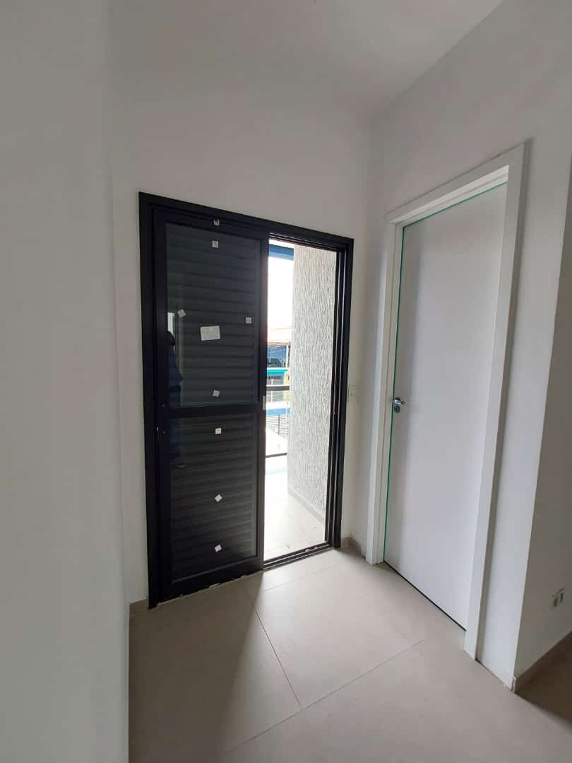 Casa à venda com 3 quartos, 90m² - Foto 18