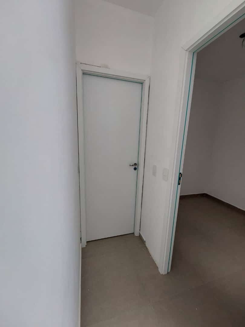 Casa à venda com 3 quartos, 90m² - Foto 6