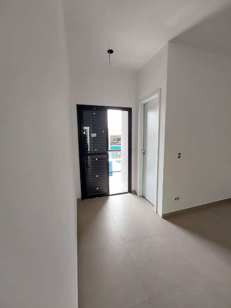 Casa à venda com 3 quartos, 90m² - Foto 13