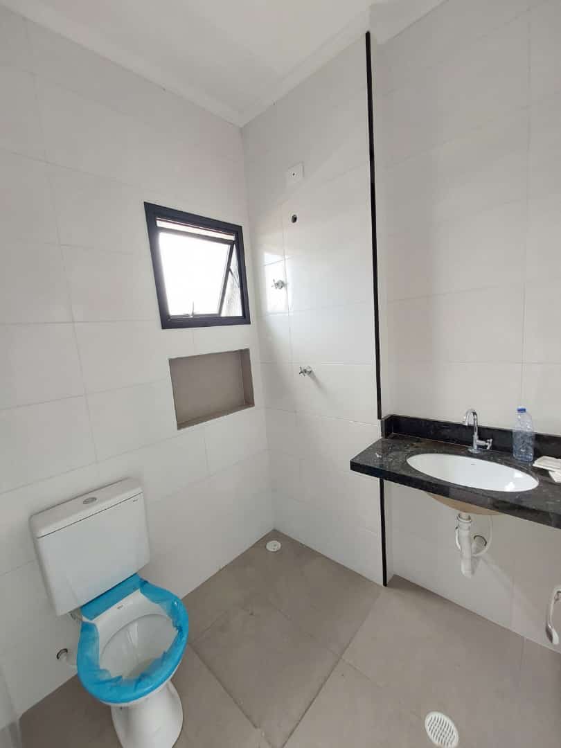 Casa à venda com 3 quartos, 90m² - Foto 22