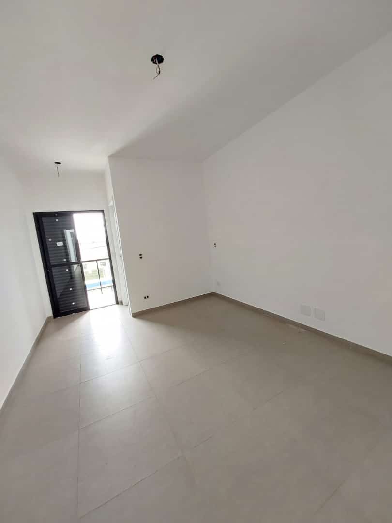 Casa à venda com 3 quartos, 90m² - Foto 17