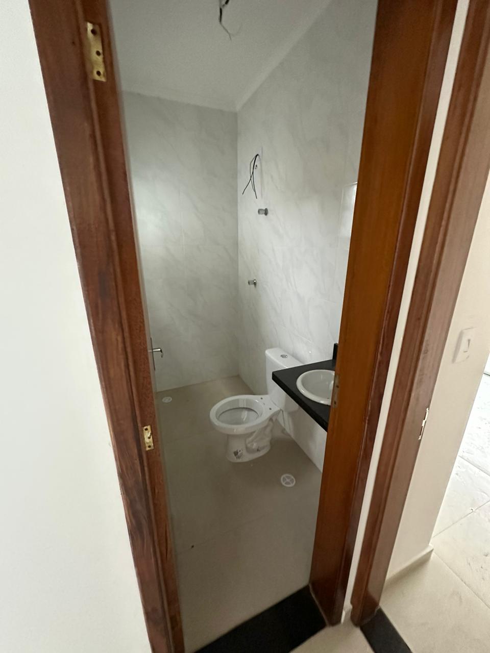 Casa à venda com 3 quartos, 250m² - Foto 13