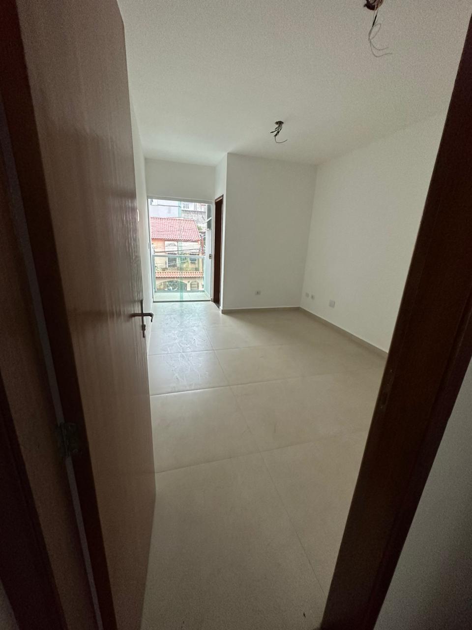 Casa à venda com 3 quartos, 250m² - Foto 17