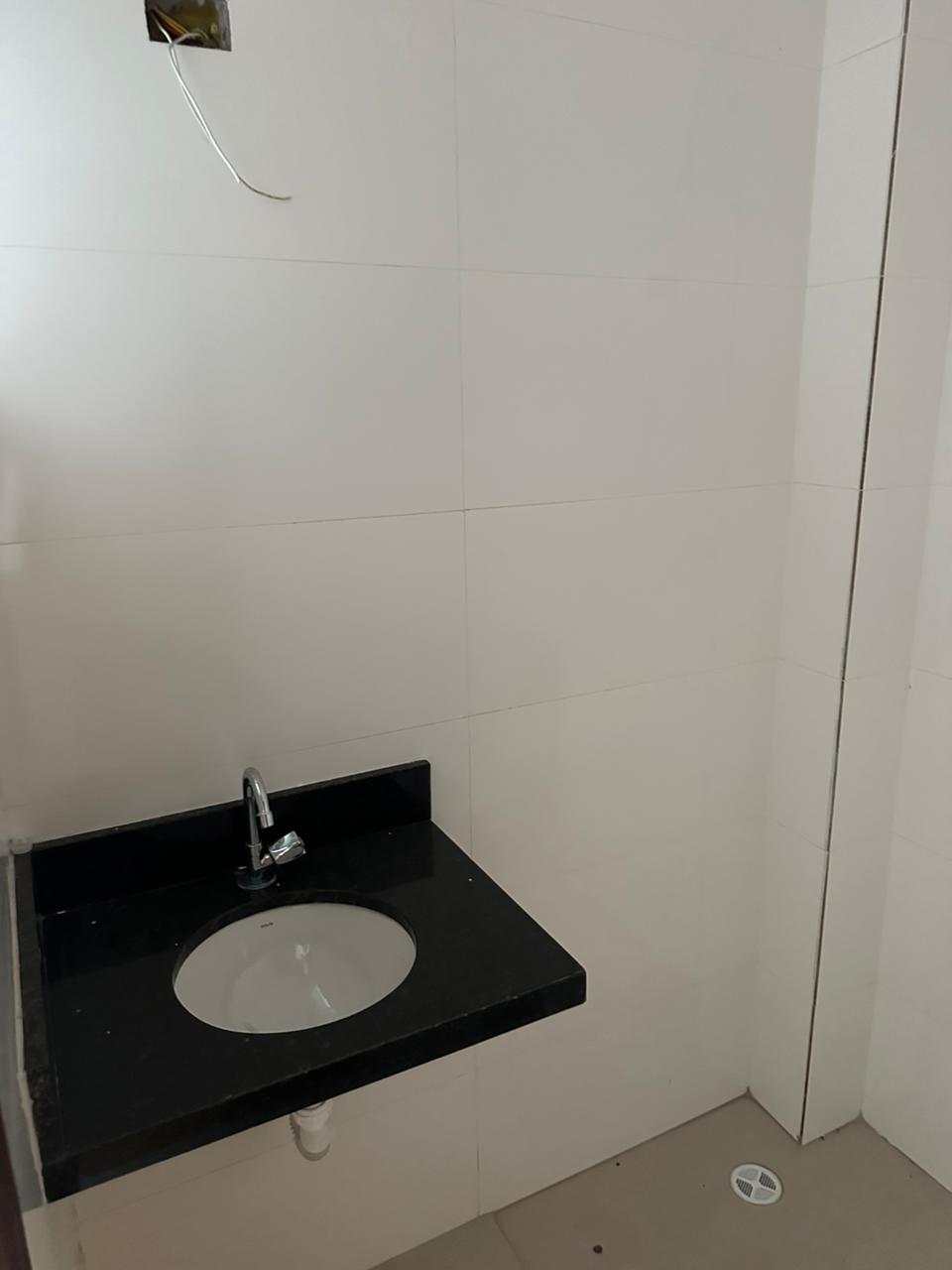 Casa à venda com 3 quartos, 250m² - Foto 19