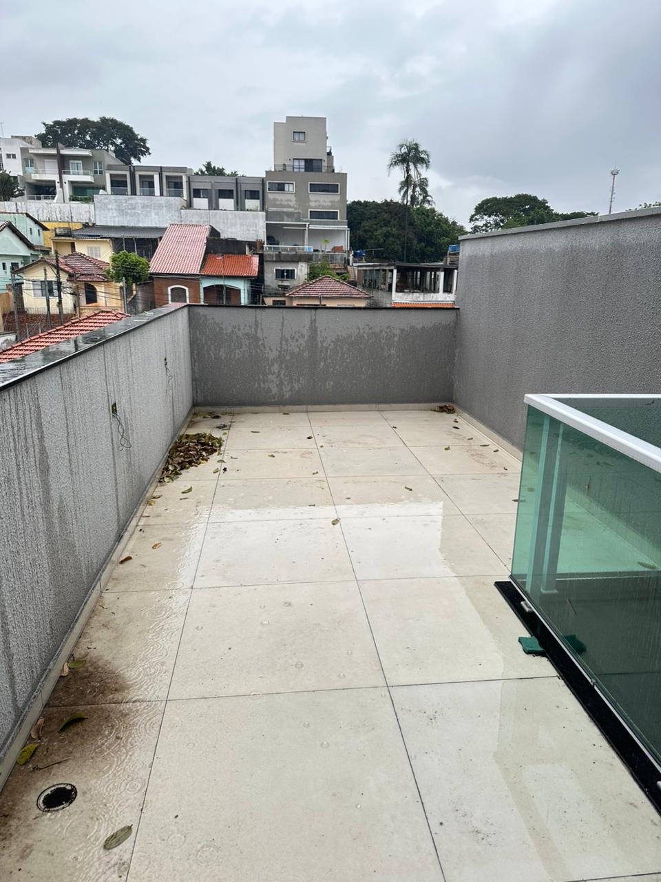 Casa à venda com 3 quartos, 250m² - Foto 27