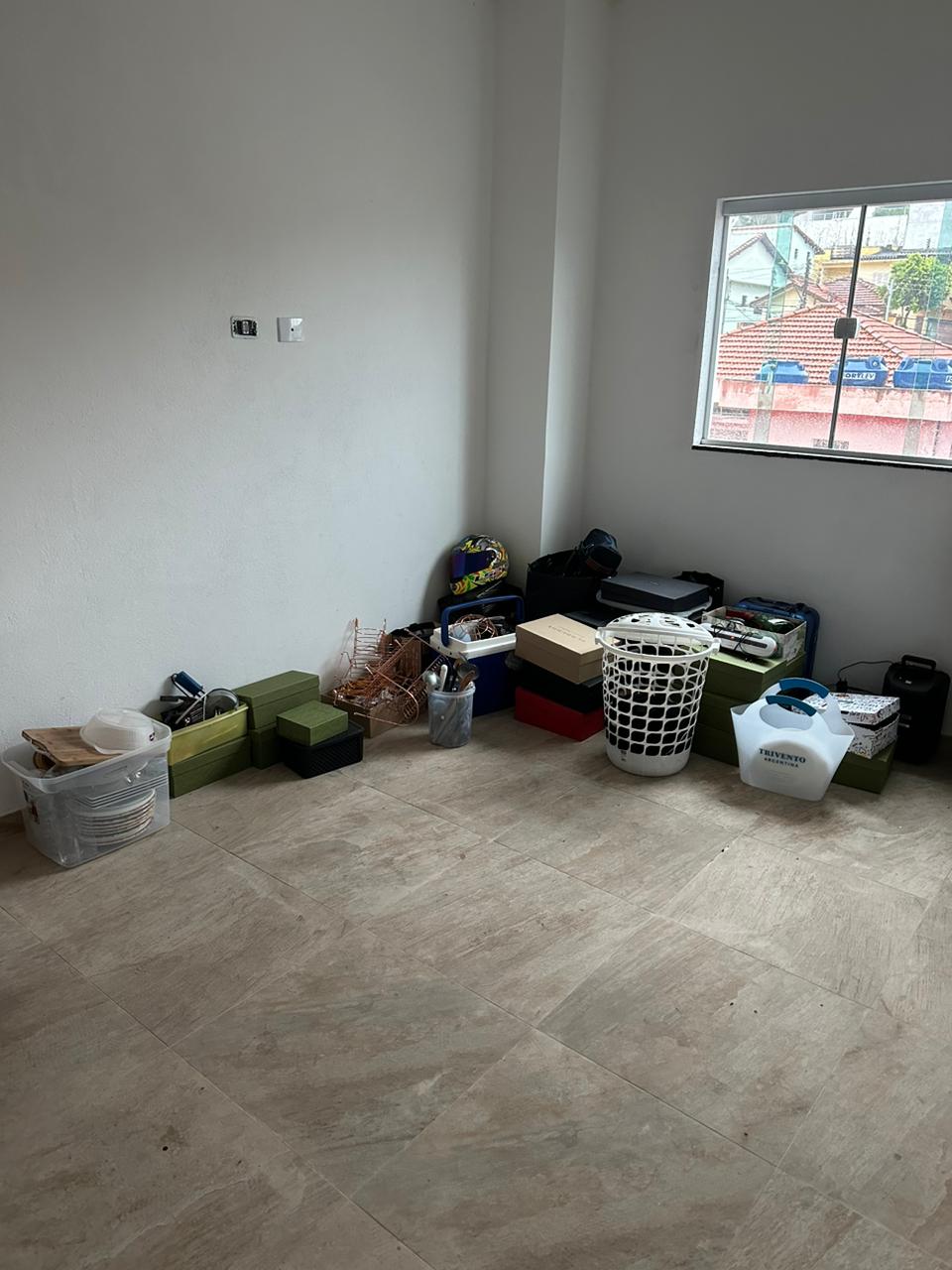 Casa à venda com 3 quartos, 250m² - Foto 3