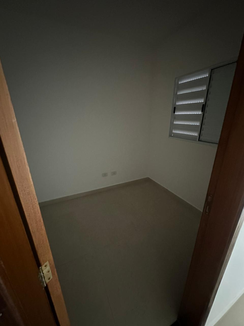 Casa à venda com 3 quartos, 250m² - Foto 23