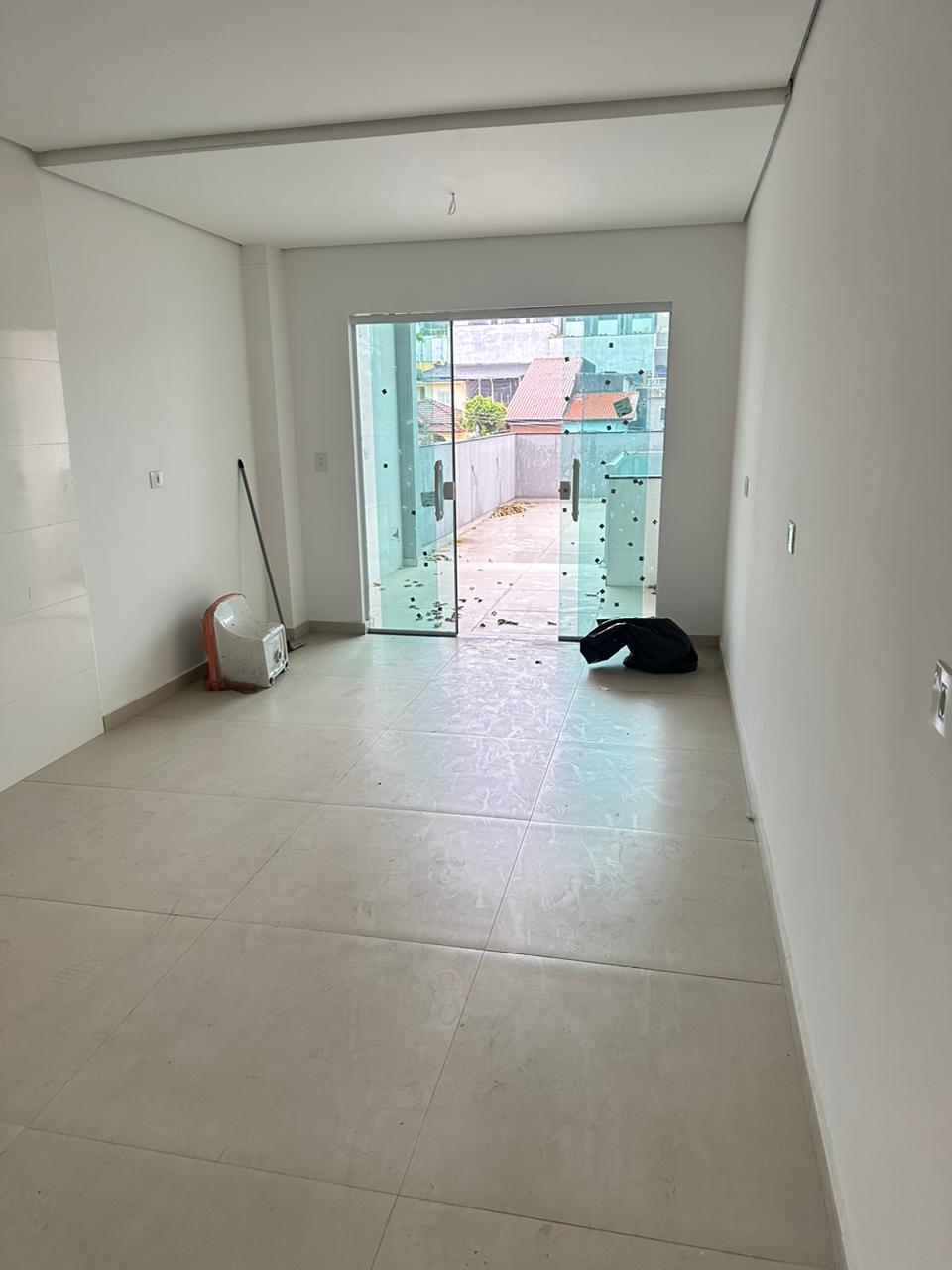 Casa à venda com 3 quartos, 250m² - Foto 10