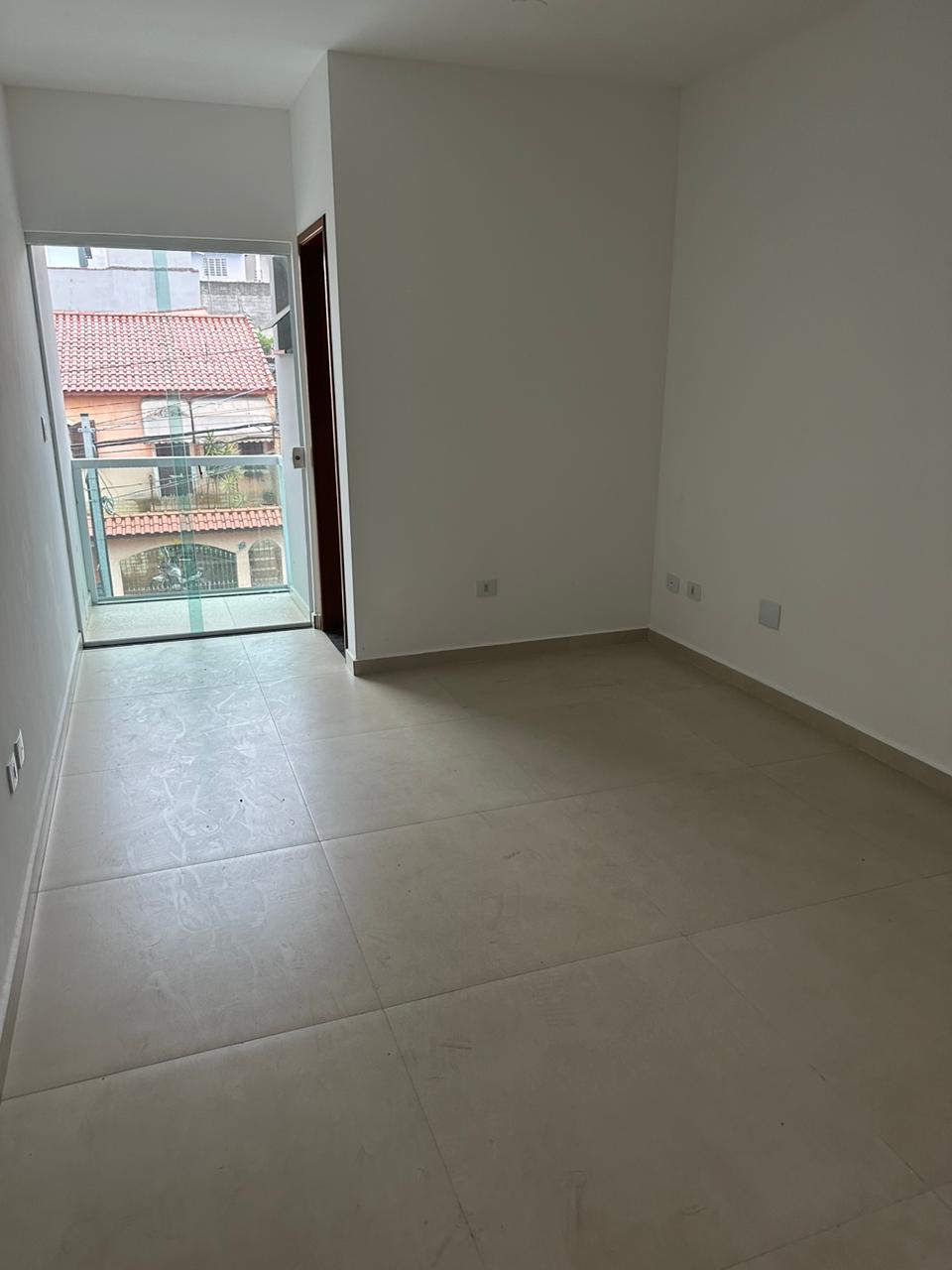 Casa à venda com 3 quartos, 250m² - Foto 30