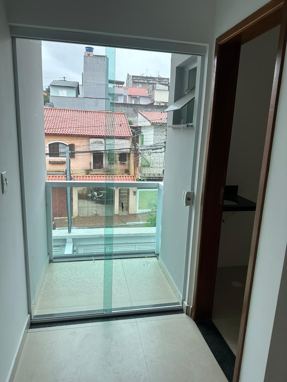 Casa à venda com 3 quartos, 250m² - Foto 7