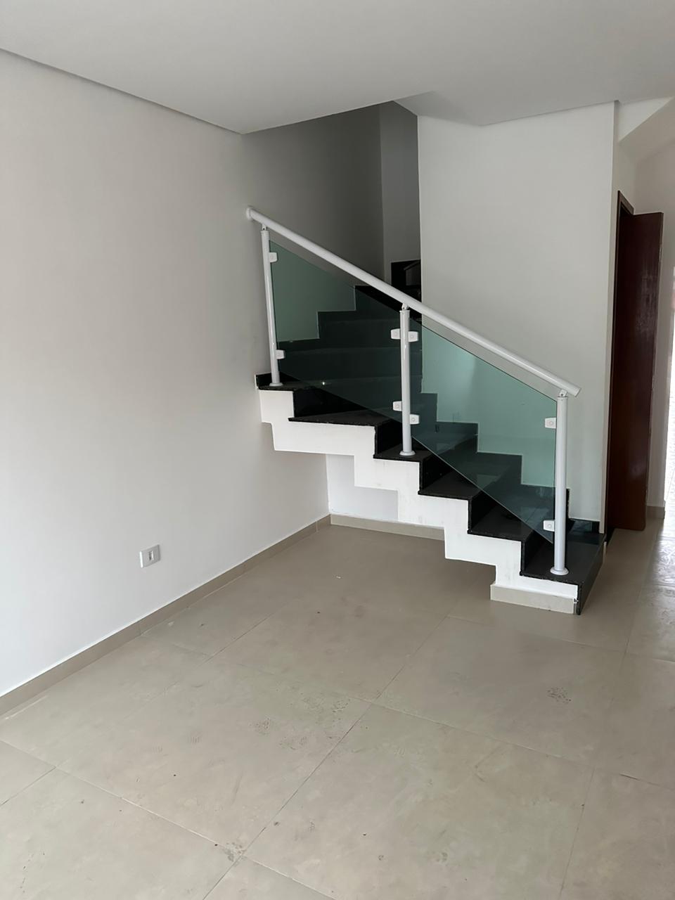 Casa à venda com 3 quartos, 250m² - Foto 5