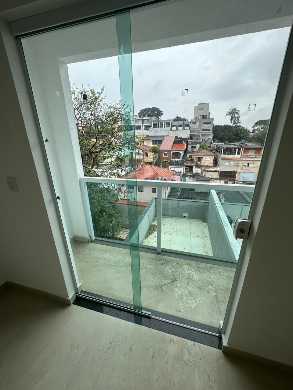 Casa à venda com 3 quartos, 250m² - Foto 16