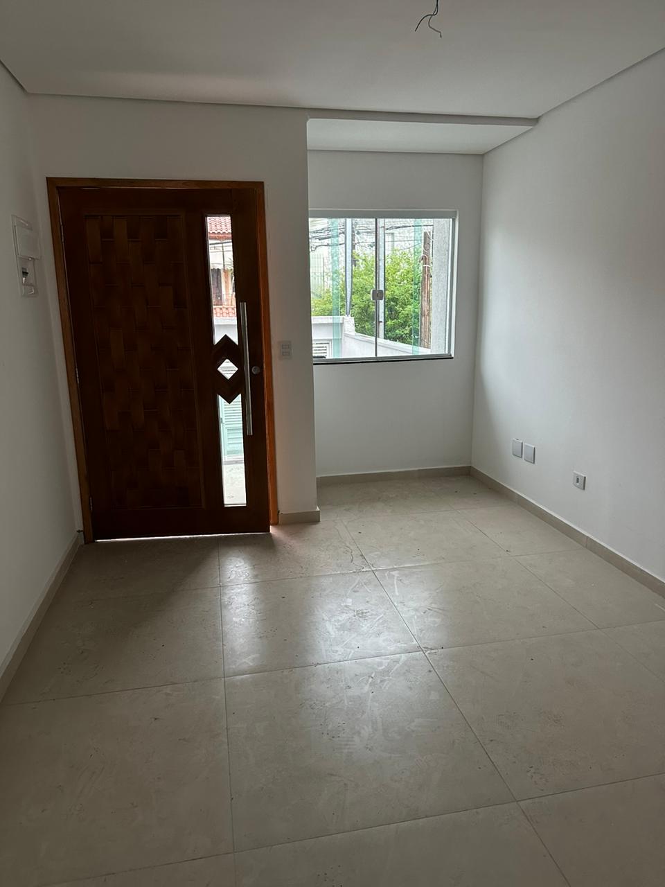 Casa à venda com 3 quartos, 250m² - Foto 22