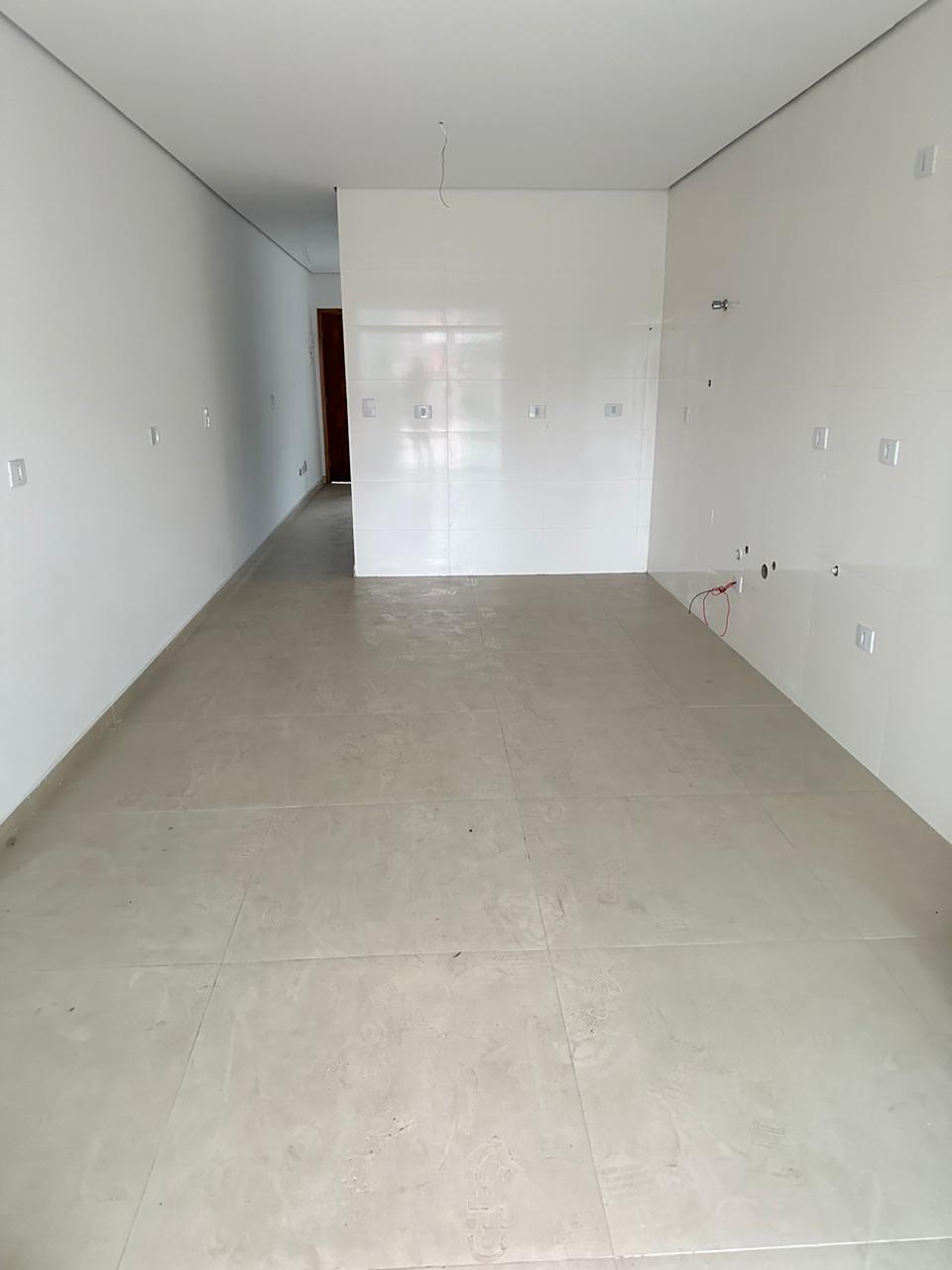 Casa à venda com 3 quartos, 250m² - Foto 21