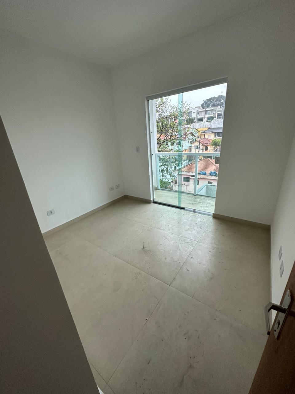 Casa à venda com 3 quartos, 250m² - Foto 12